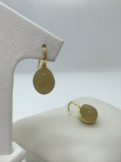 AROS GARNIER AGATA