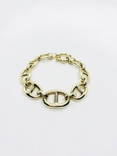 PULSERA VIA GARIBALDI