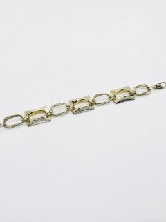 PULSERA VIA DEL CORSO - Rochaix