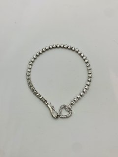PULSERA CARMINA