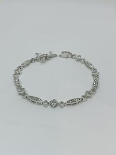 PULSERA CHIARA