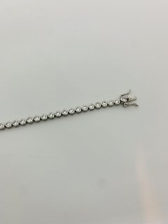 PULSERA BIANCA en internet