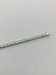 PULSERA CINNIA - comprar online