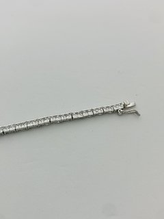 PULSERA CINNIA en internet