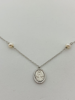 MILAGROSA PERLAS - comprar online