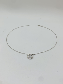 DIJE WHEEL DIAMOND en internet