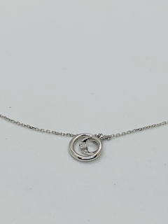 DIJE WHEEL DIAMOND