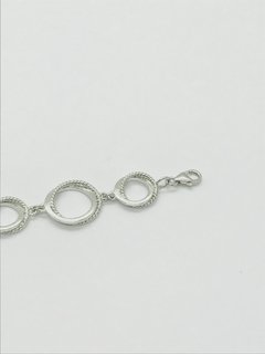 PULSERA ORVIETO en internet