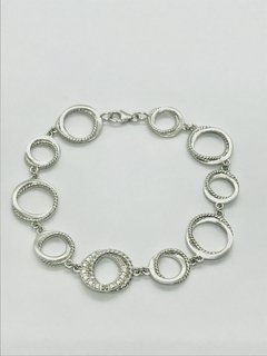 PULSERA ORVIETO