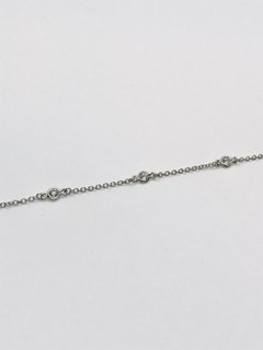 PULSERA MANTOVA 1 - comprar online