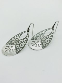 AROS ALATRI - comprar online