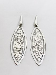 AROS POSITANO