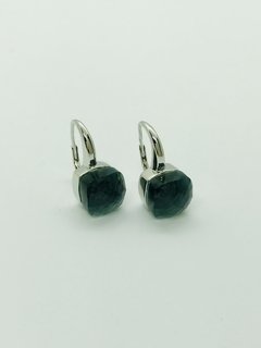 AROS SENNA FUME
