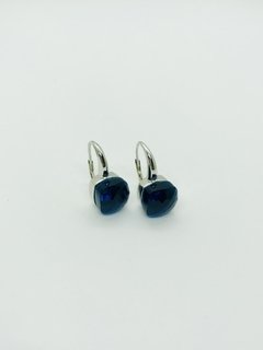 AROS SENNA AZUL NOCHE en internet