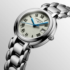 Reloj LONGINES PRIMALUNA L8.112.4.71.6 - comprar online