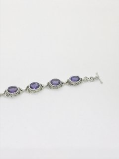 PULSERA ALESSANDRA A en internet