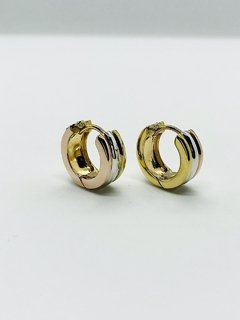 AROS TRIESTE - comprar online