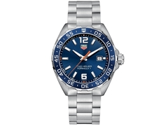Reloj TAG HEUER FORMULA 1 WAZ1010.BA0842