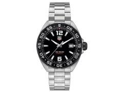 Reloj TAG HEUER FORMULA 1 WAZ1110.BA0875