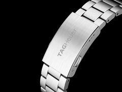 Reloj TAG HEUER FORMULA 1 WAZ1110.BA0875 en internet