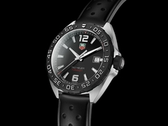 Reloj TAG HEUER FORMULA 1 WAZ1110.FT8023 en internet