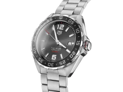 TAG HEUER FORMULA 1 WAZ2011.BA0842 en internet