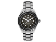 Reloj TAG HEUER AUTAVIA WBE5114.EB0173
