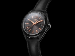 Reloj TAG HEUER FORMULA 1 WBJ1314.FC8230 - Rochaix