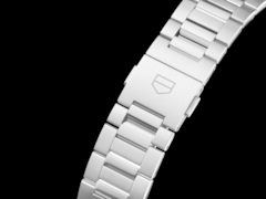 Reloj TAG HEUER CARRERA TWIN-TIME WBN201A.BA0640 en internet