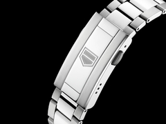 Reloj TAG HEUER AQUARACER PROFESSIONAL 200 WBP1110.BA0627 - Rochaix