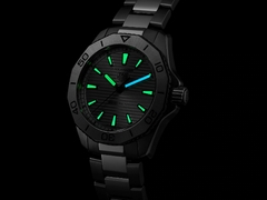 Reloj TAG HEUER AQUARACER PROFESSIONAL 200 WBP1111.BA0627 - Rochaix