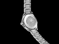 Reloj TAG HEUER AQUARACER PROFESSIONAL 200 WBP1415.BA0622 - Rochaix