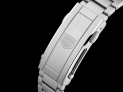 Reloj TAG HEUER AQUARACER PROFESSIONAL 300 WBP201B.BA0632 - Rochaix