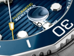 Reloj TAG HEUER AQUARACER PROFESSIONAL 300 WBP201B.BA0632 - comprar online