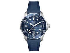 Reloj TAG HEUER AQUARACER PROFESSIONAL 300 WBP201B.FT6198