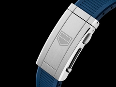 Reloj TAG HEUER AQUARACER PROFESSIONAL 300 WBP201B.FT6198 en internet