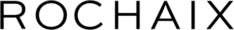 Rochaix