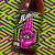 Júpiter IPA 600 mL - unidade na internet