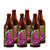 Júpiter IPA 600 mL - 6 unidades - comprar online