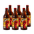 Júpiter APA 600 mL - 6 unidades - comprar online