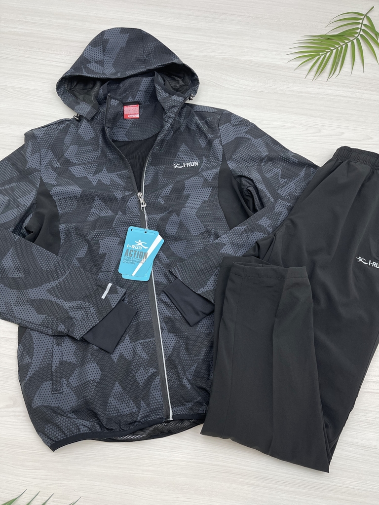 إستمتع أحرجت مناوشة pantalon nike tela de avion - advancedelectronics.org