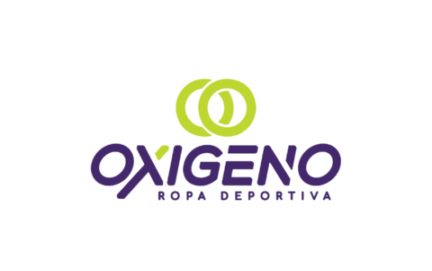 Inactivo Reclamación Doméstico Oxígeno Indumentaria Deportiva - Tienda online MAYORISTA