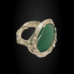 Anillo Cleopatra