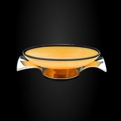 Copa triunfo
