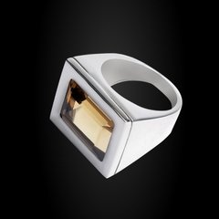 Anillo Bauhaus - comprar online