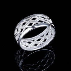 Anillo Hora Cero