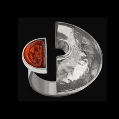 Anillo Maya - comprar online