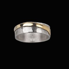 Anillo Edward - comprar online