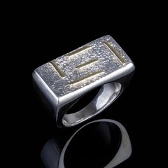 Anillos Torres