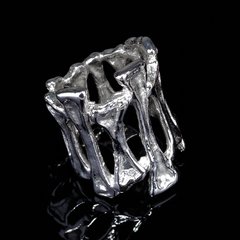Anillo Partenón - comprar online